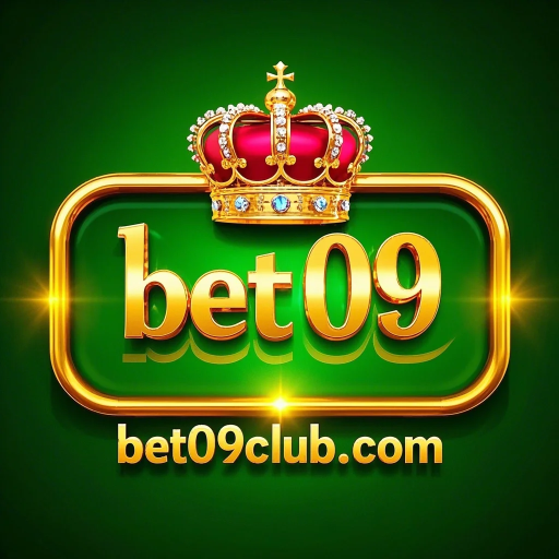 bet09